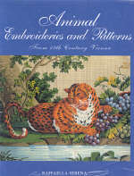 AnimalEmbroideries.jpg - 8553 Bytes
