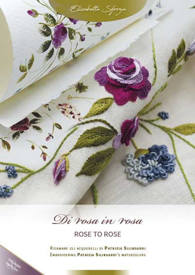DI-ROSA-IN-ROSA400