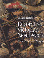 DecorativeVictorian.jpg - 8803 Bytes