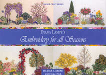 EmbroiderySeasons.jpg - 9803 Bytes