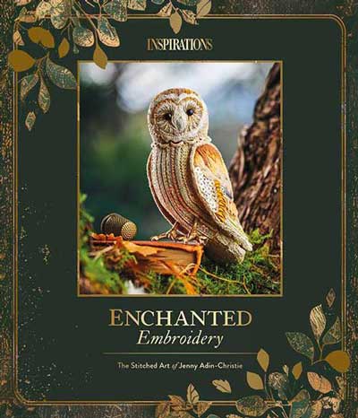 EnchantedEmbroidery400