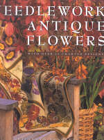 NdwkAntiqueFlowers.jpg - 10456 Bytes