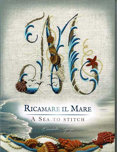 SeatoStitch400