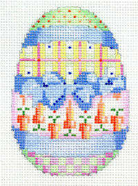 AT-EG282