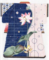 Sophia-SC915